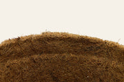 10cm Coir Plant Pots – 100% Biodegradable Pots & Peat - Free | Starter Pots | Plant pot | 5060861940155 5060861940155 | AllotMate Essentials