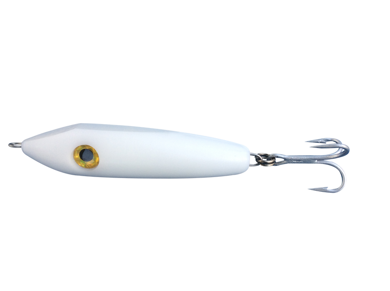 Enticer Minnow