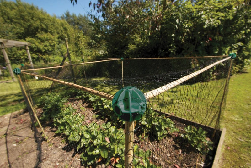 Garland Flexible Cane Balls W1800 The Green Thumb Club