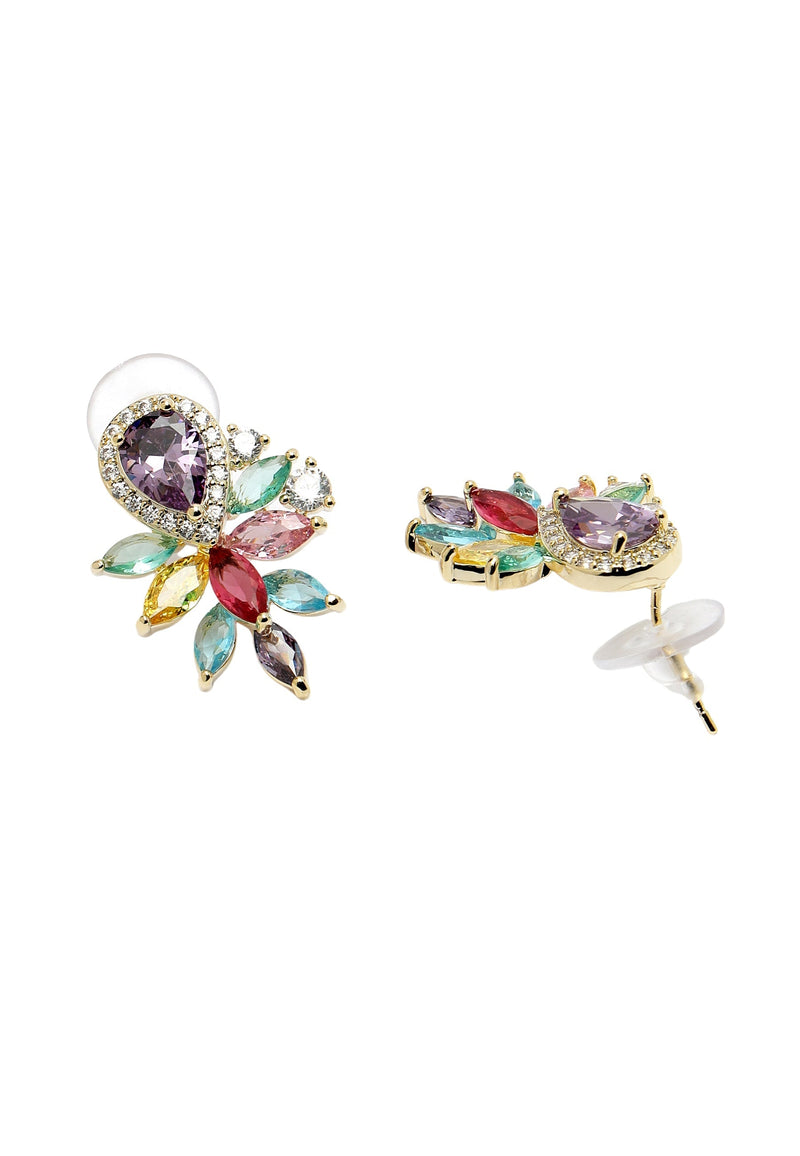 Dainty Honeybee Drops