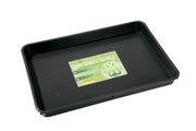 Garland Standard Garden Tray G16G, G16B The Green Thumb Club