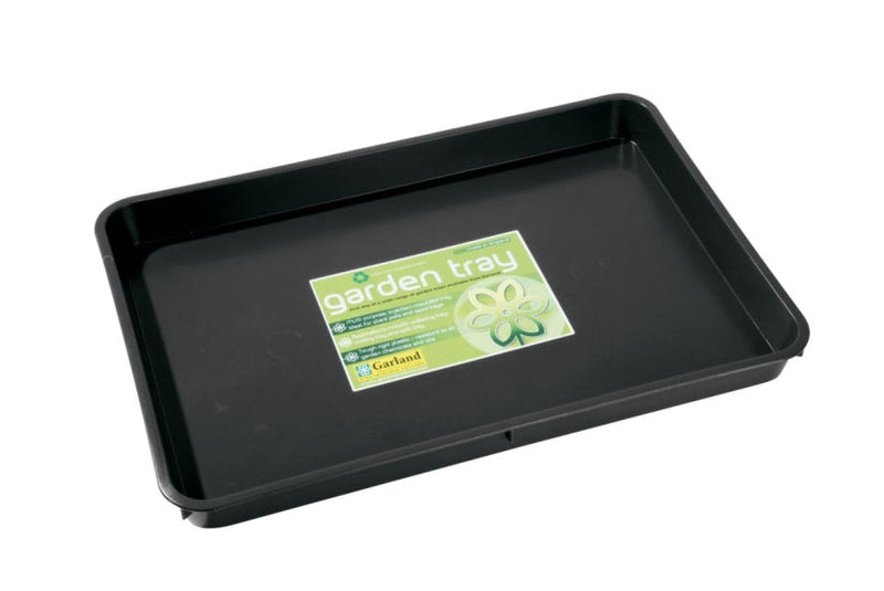 Garland Standard Garden Tray G16G, G16B The Green Thumb Club