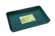 Garland Standard Garden Tray G16G, G16B The Green Thumb Club
