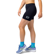 Women's Tight Shorts
