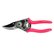 Burgon and Ball - Fluorescent Pocket Pruner - Pink | Pruner | GFB/PPPINK | AllotMate Essentials