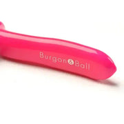 Burgon and Ball - Fluorescent Pocket Pruner - Pink | Pruner | GFB/PPPINK | AllotMate Essentials