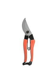 Burgon and Ball - NEW Collectors Red Bypass Secateurs | Bypass Secateurs | GCC/SCRED | AllotMate Essentials
