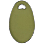 Kneelo® Kneeler – Cushioned Garden Kneeling Pad | Lightweight & Durable by Burgon & Ball | Kneeler | GKN/MOSS2 5019360202646 | AllotMate Essentials