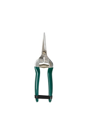 Burgon & Ball Woodland Wonders Gardening Snips | RHS Gifts for Gardeners | Snips | 5019360205241 5019360205241 | AllotMate Essentials