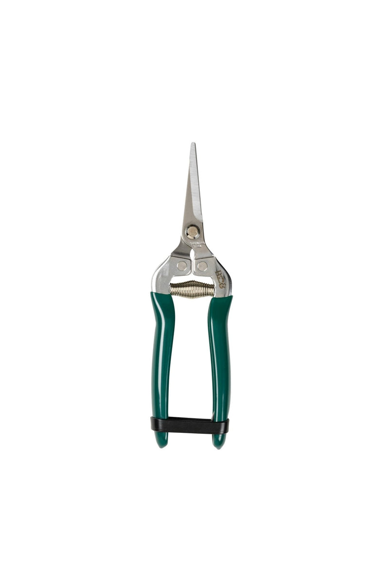 Burgon & Ball Woodland Wonders Gardening Snips | RHS Gifts for Gardeners | Snips | 5019360205241 5019360205241 | AllotMate Essentials