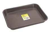 Garland Handy Tray G34SA, G34GR, G34AN The Green Thumb Club