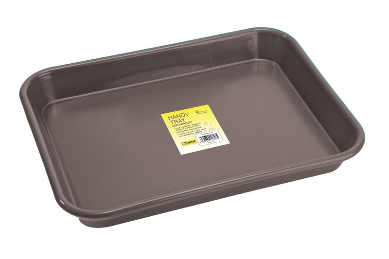 Garland Handy Tray G34SA, G34GR, G34AN The Green Thumb Club