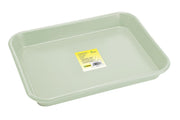 Garland Handy Tray G34SA, G34GR, G34AN The Green Thumb Club