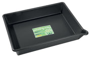 Garland Pouring Tray (with Lip) G46G, G46B The Green Thumb Club