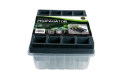 Garland Standard Propagator Triple Pack W0034 The Green Thumb Club